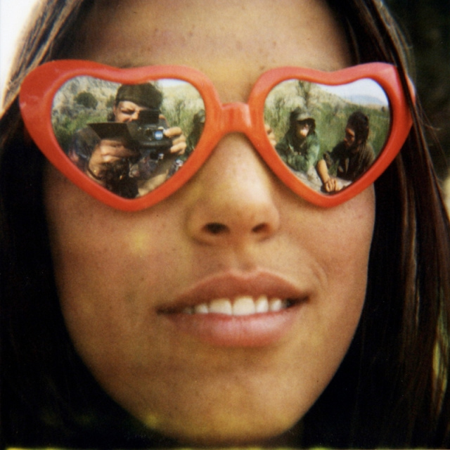 talkingcirclerainbowgathering